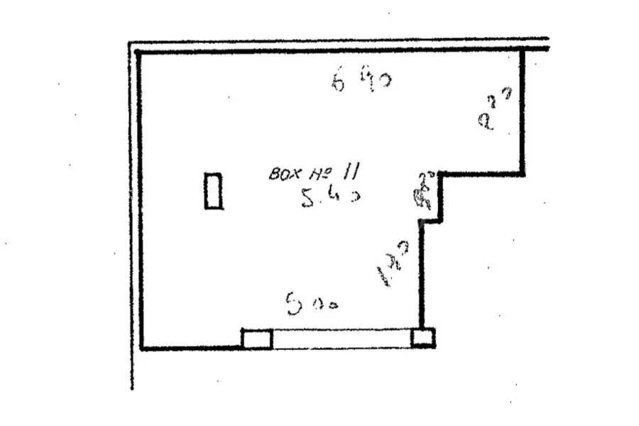 Casa in vendita di 170 mq trattativa riservata (rif. 16/2025)