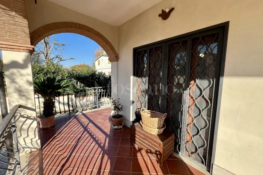 Villa in vendita di 150 mq a €465.000 (rif. 106/2025)