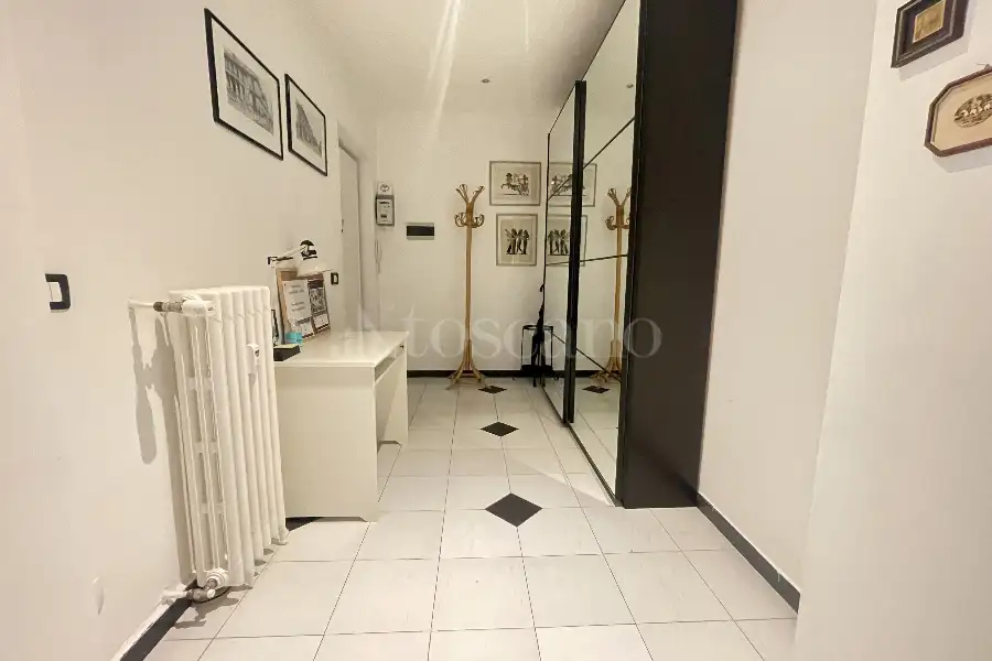 Casa in vendita di 90 mq a €475.000 (rif. 4/2026)