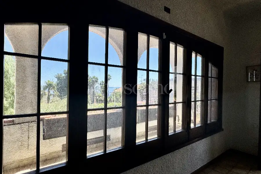 Villa in vendita di 380 mq a €550.000 (rif. 94/2026)