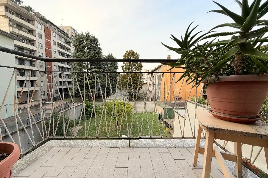 Casa in vendita di 100 mq a €340.000 (rif. 41/2026)