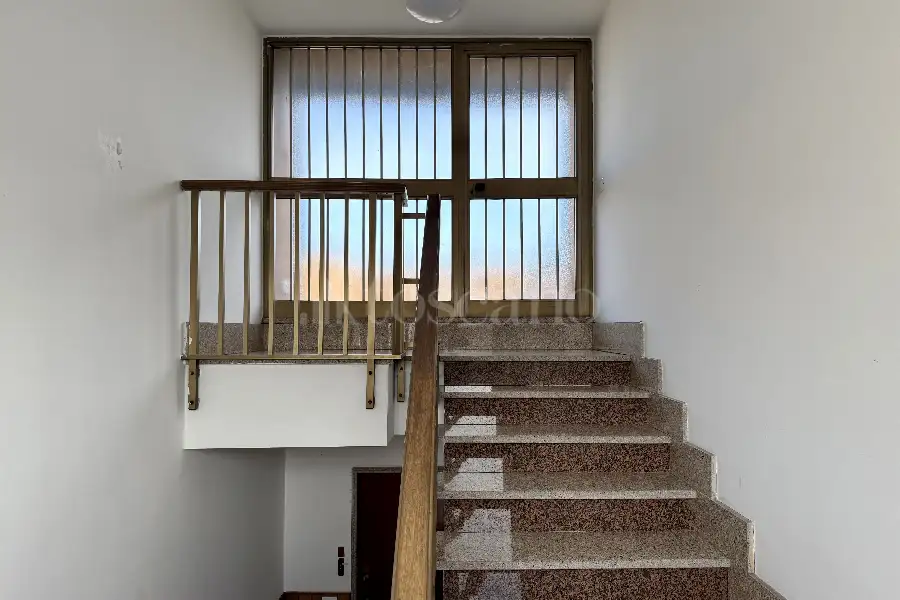 Villa Bifamiliare in vendita di 260 mq a €330.000 (rif. 9/2025)