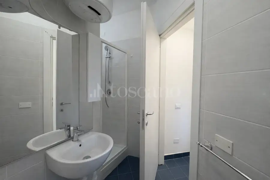 Casa in vendita di 125 mq a €350.000 (rif. 3/2026)