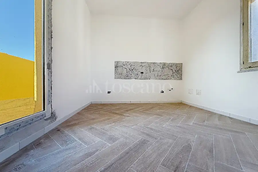 Casa Indipendente in vendita di 110 mq a €135.000 (rif. 66/2026)