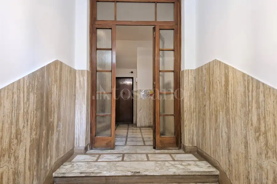 Casa in affitto di 77 mq a €1.600 (rif. 16/2026)