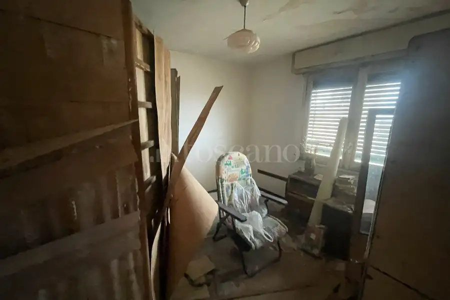 Rustico in vendita di 174 mq a €99.000 (rif. 36/2024)