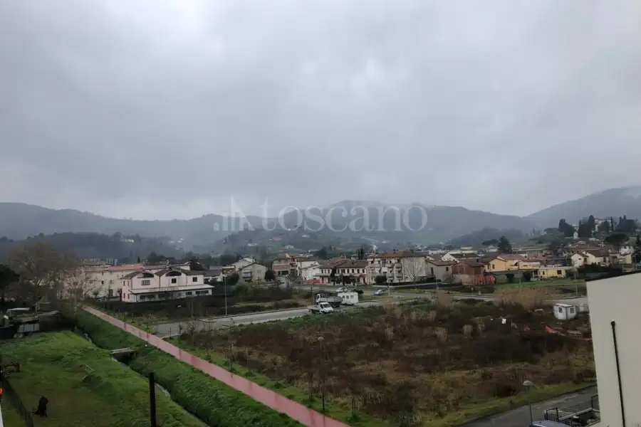 Edificabile Residenziali in vendita di 4.000 mq a €450.000 (rif. 33/2024)