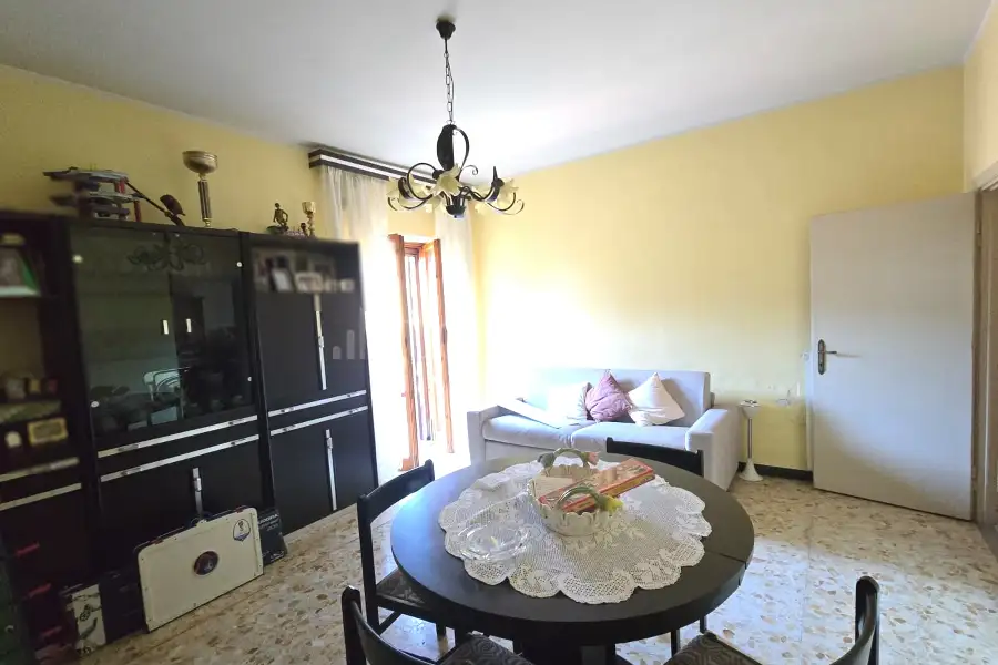 Casa in vendita di 75 mq a €199.000 (rif. 46/2025)