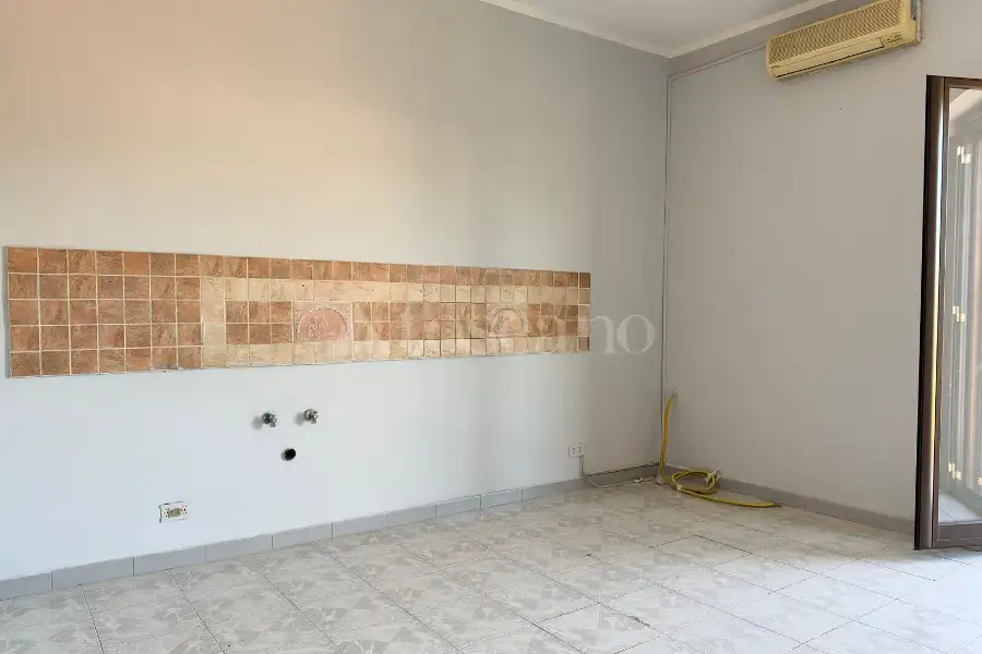 Casa in vendita di 85 mq a €125.000 (rif. 204/2026)