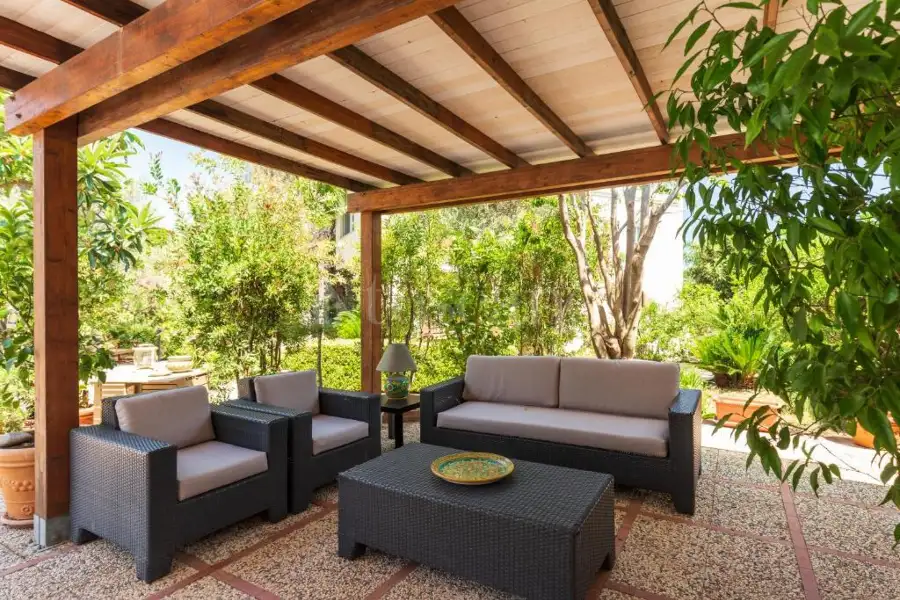 Villa in vendita di 285 mq a €490.000 (rif. 24/2024)