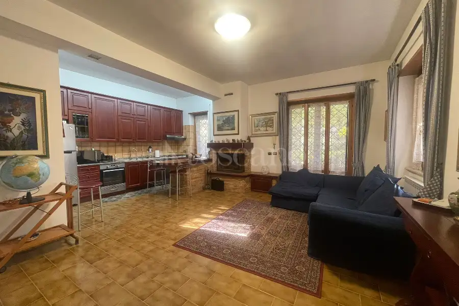 Villa Bifamiliare in vendita di 100 mq a €289.000 (rif. 14/2026)