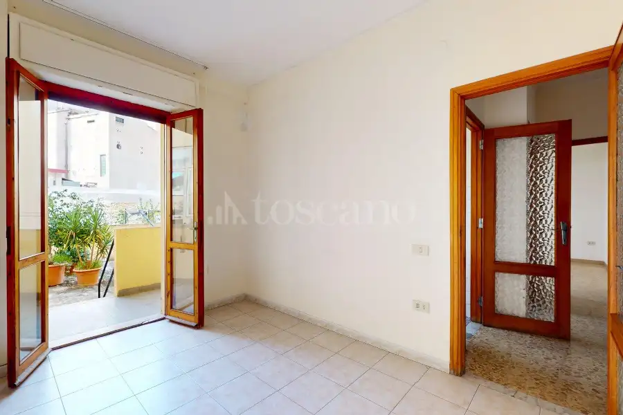 Casa in vendita di 115 mq a €299.000 (rif. 59/2025)