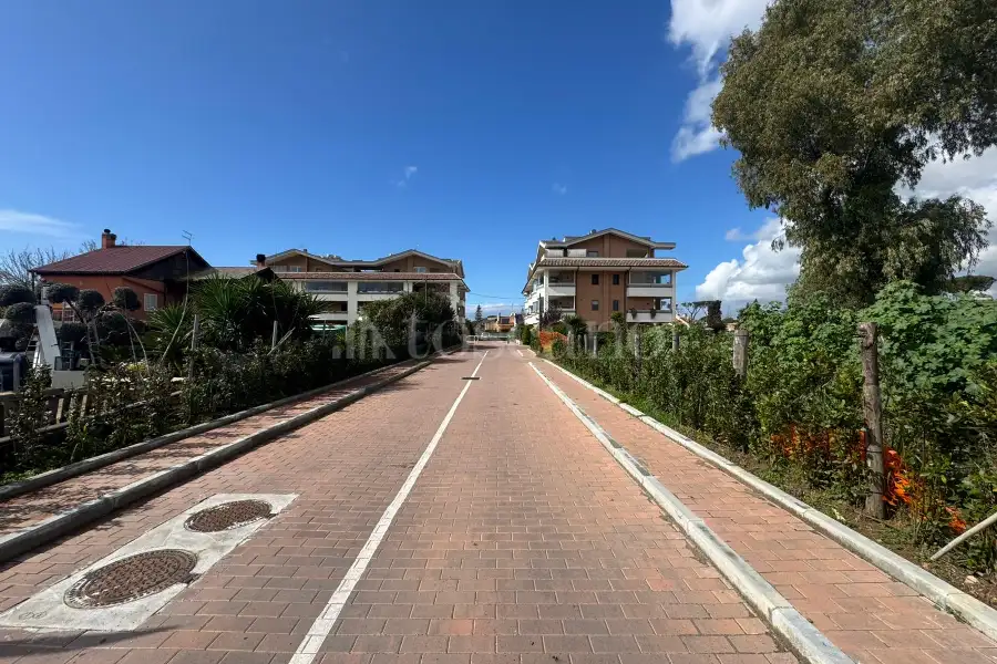 Casa in vendita di 95 mq a €329.000 (rif. 21/2026)