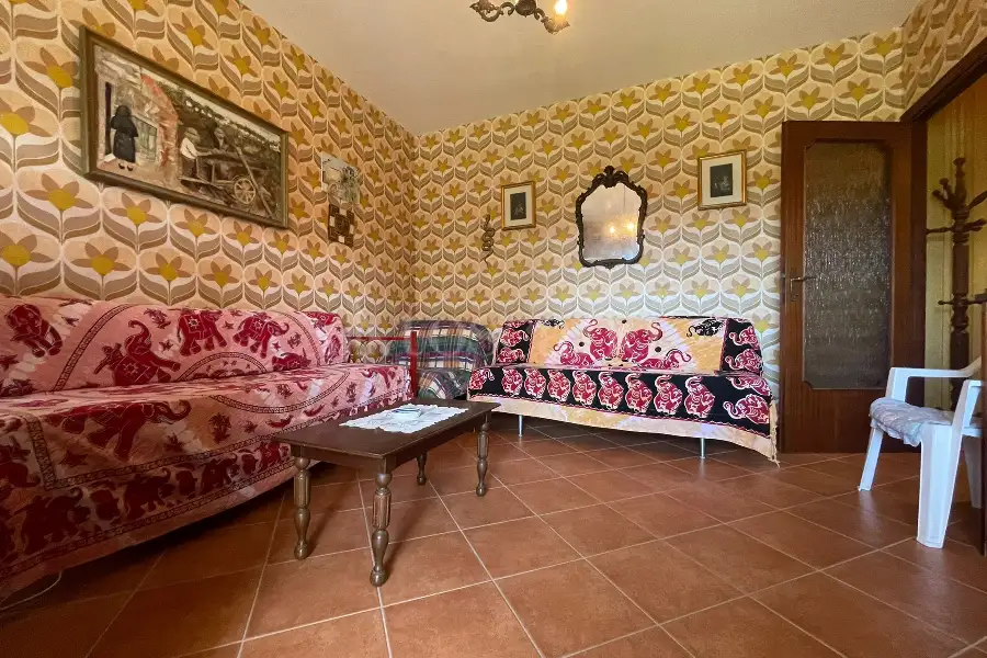 Casa in vendita di 70 mq a €159.000 (rif. 61/2025)