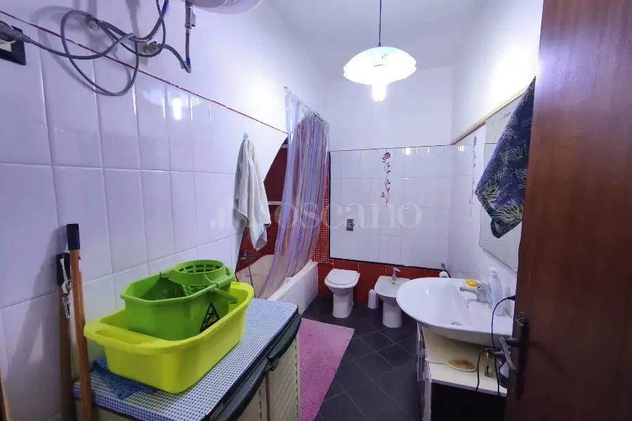 Casa in vendita di 50 mq a €90.000 (rif. 114/2025)