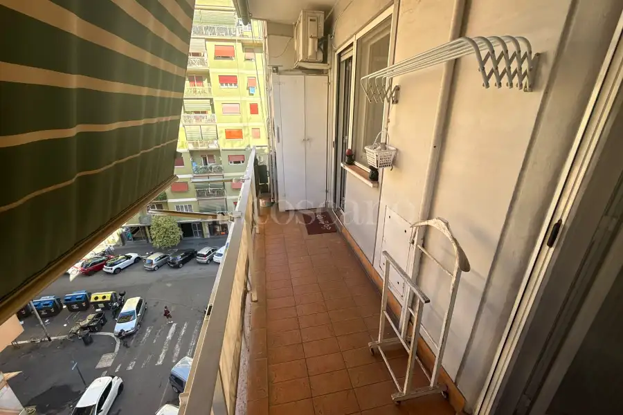 Casa in vendita di 70 mq a €309.000 (rif. 29/2026)