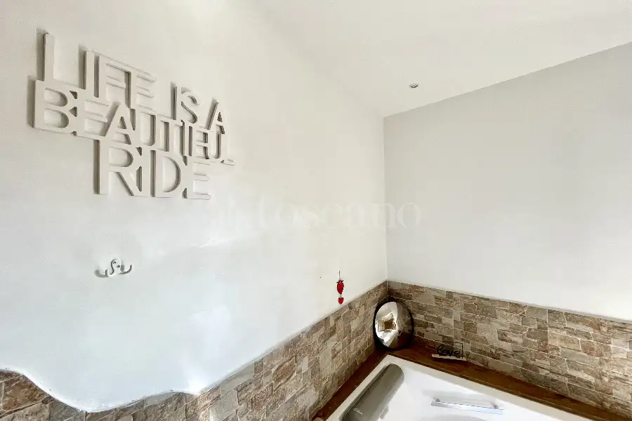 Casa in vendita di 60 mq a €219.000 (rif. 10/2026)
