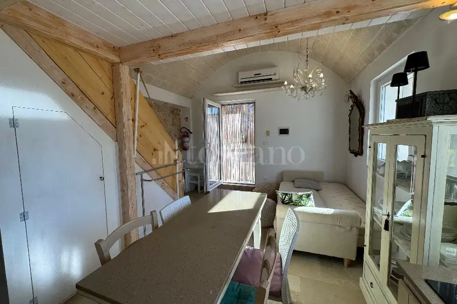 Villa in vendita di 170 mq a €780.000 (rif. 3/2026)