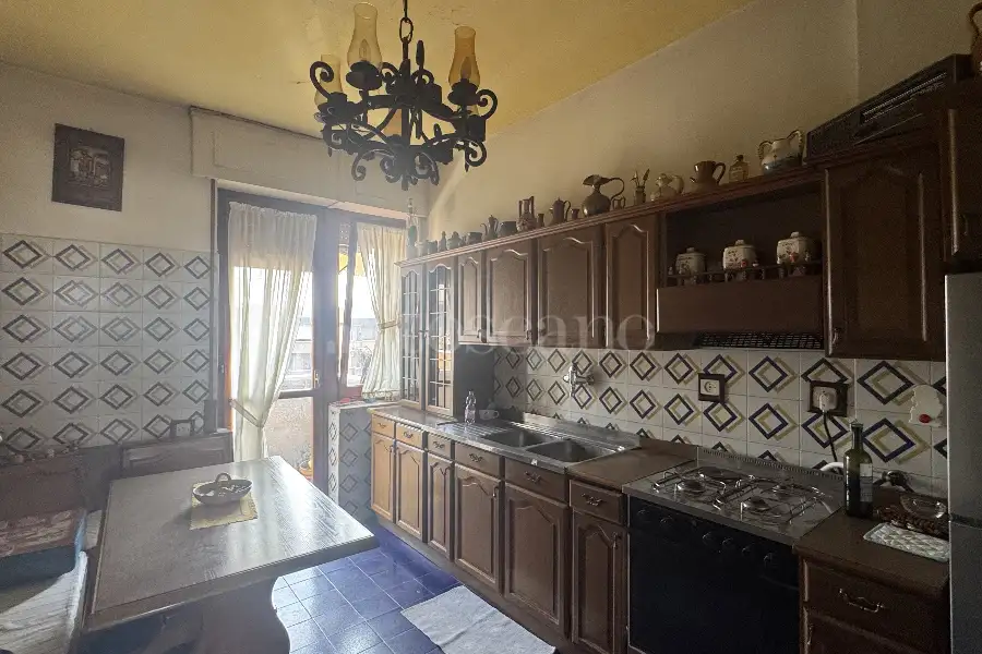 Casa in vendita di 116 mq a €230.000 (rif. 32/2025)