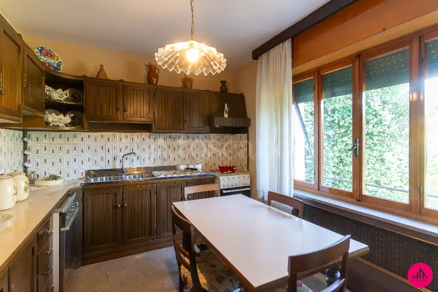 Villino a Schiera in vendita di 240 mq a €209.000 (rif. 85/2026)