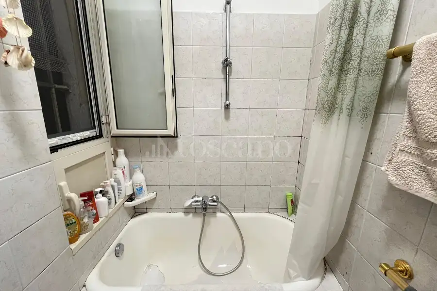 Casa in vendita di 93 mq a €425.000 (rif. 17/2026)