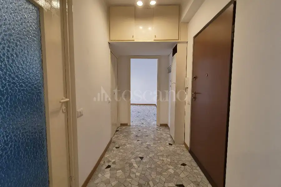 Casa in vendita di 70 mq a €430.000 (rif. 122/2026)