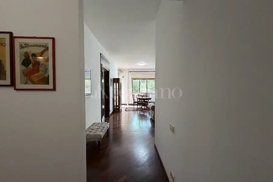 Casa in vendita di 136 mq a €128.000 (rif. 36/2026)