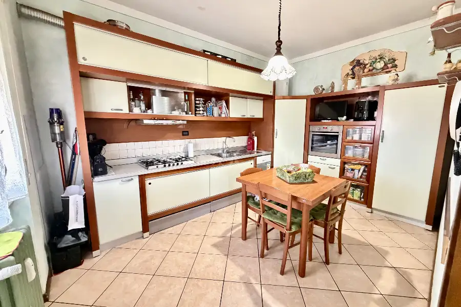 Casa in vendita di 97 mq a €189.000 (rif. 42/2026)