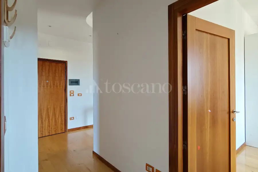 Casa in vendita di 90 mq a €260.000 (rif. 34/2025)
