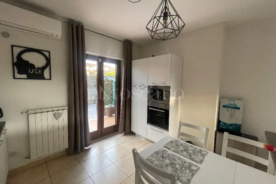 Villino a Schiera in vendita di 100 mq a €179.000 (rif. 10/2026)