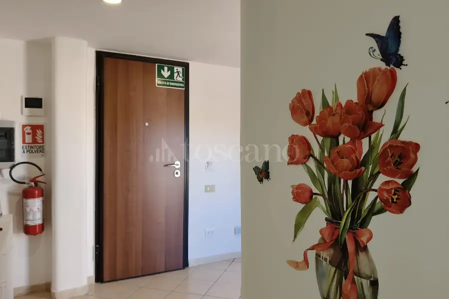 Mansarda in vendita di 48 mq a €149.000 (rif. 62/2026)