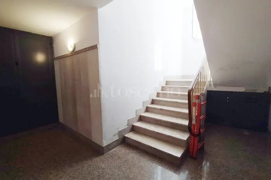 Casa in vendita di 130 mq a €95.000 (rif. 63/2024)