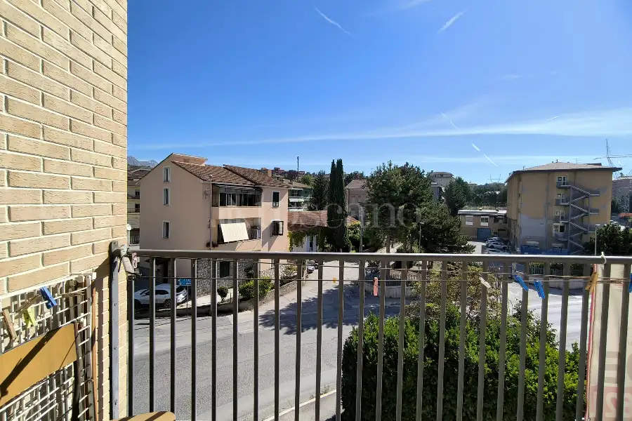 Casa in vendita di 75 mq a €160.000 (rif. 35/2026)