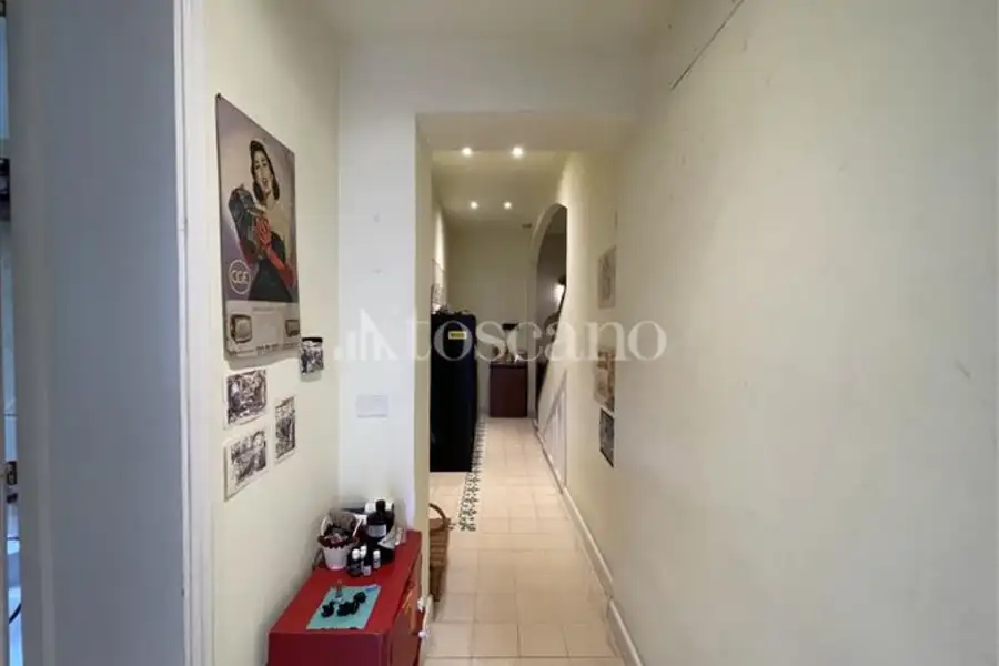 Casa in vendita di 130 mq a €158.000 (rif. 249/2025)