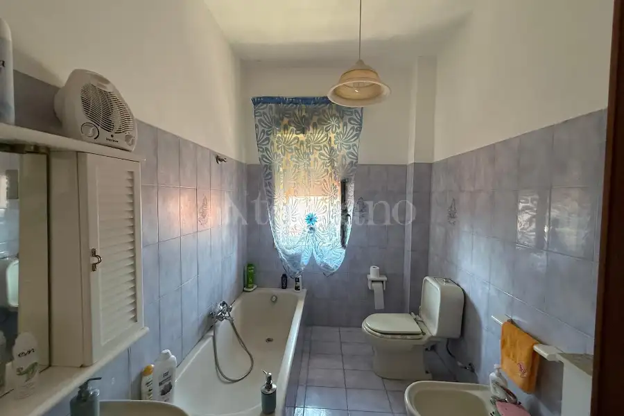 Casa in vendita di 105 mq a €125.000 (rif. 118/2026)