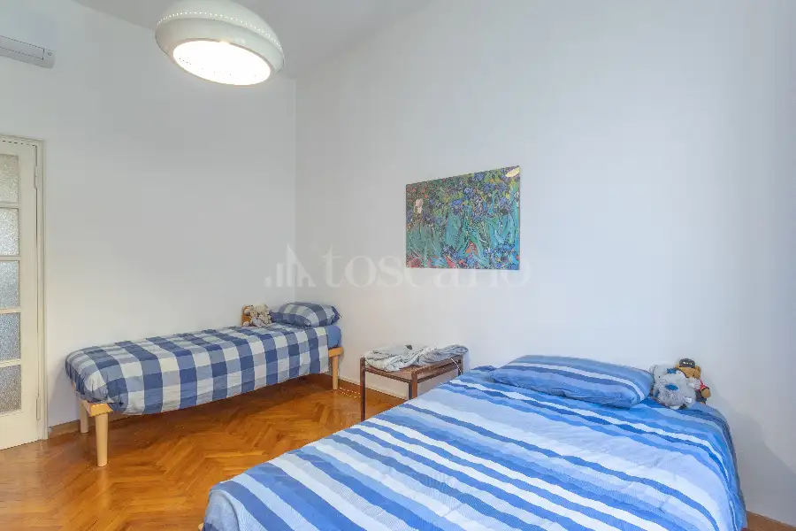 Casa in vendita di 140 mq a €1.250.000 (rif. 14/2026)