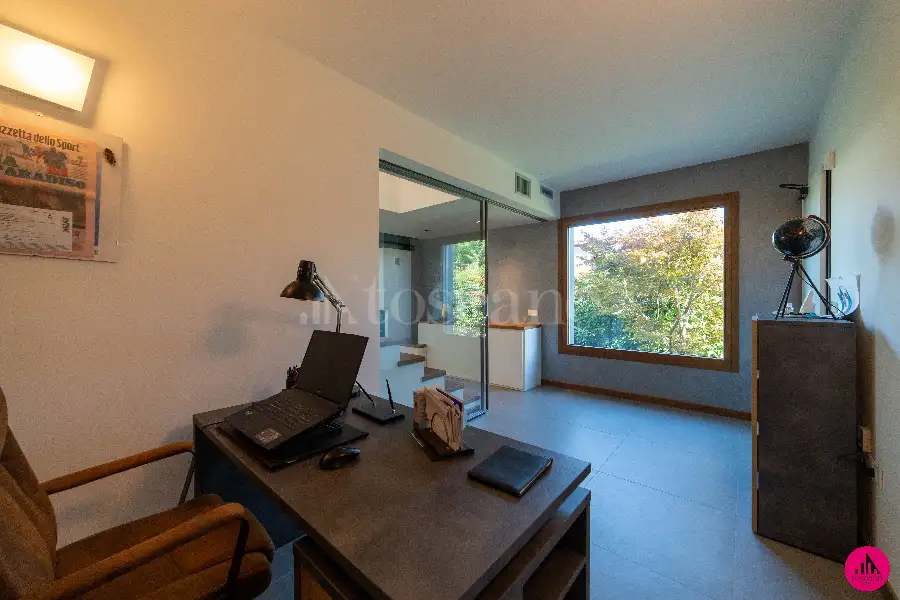 Villa in vendita di 280 mq a €690.000 (rif. 56/2025)