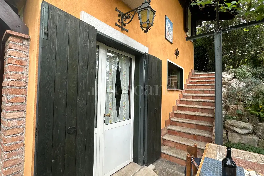 Casa Indipendente in vendita di 90 mq a €780.000 (rif. 57/2026)