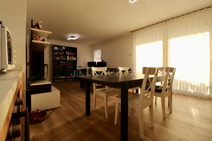 Casa in vendita di 114 mq a €310.000 (rif. 178/2026)