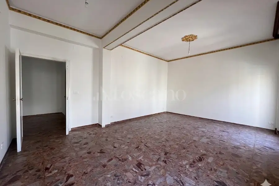 Casa in vendita di 155 mq a €158.000 (rif. 12/2026)