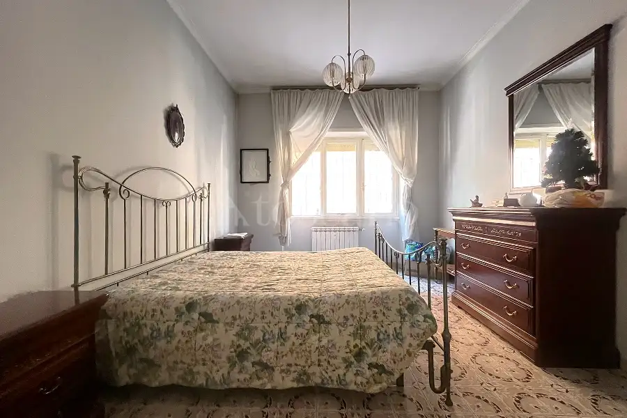 Casa in vendita di 130 mq a €475.000 (rif. 4/2026)
