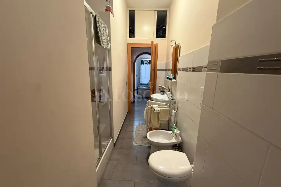Casa in vendita di 85 mq a €281.000 (rif. 32/2026)