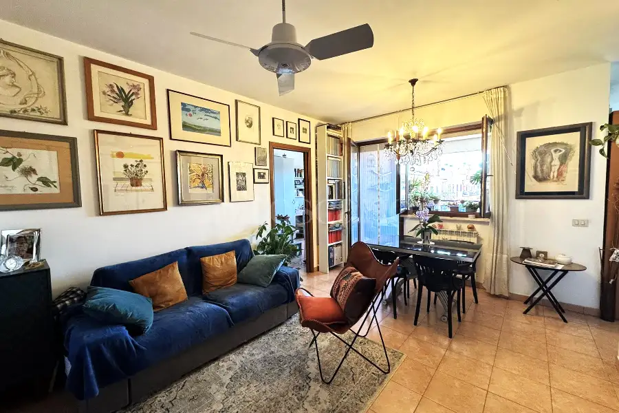 Casa in vendita di 91 mq a €359.000 (rif. 24/2026)