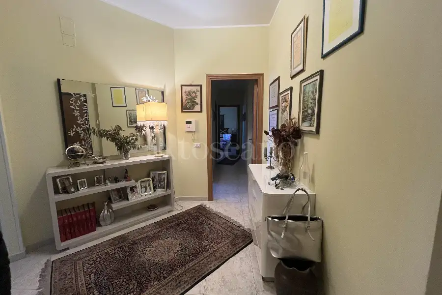 Casa in vendita di 82 mq a €118.000 (rif. 126/2025)