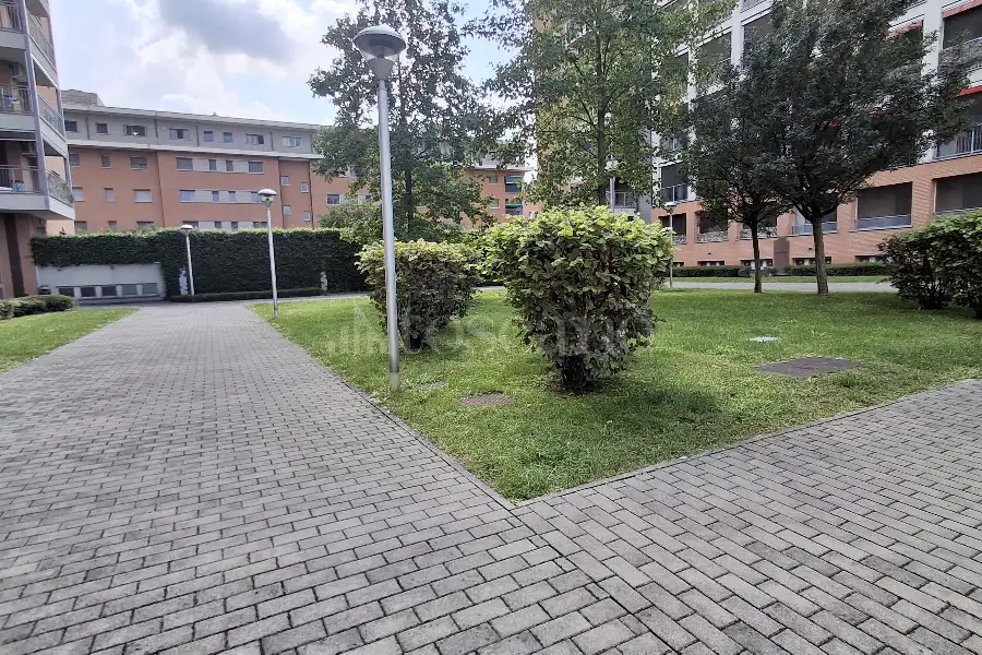 Casa in affitto di 82 mq a €1.100 (rif. 18/2026)