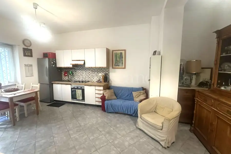 Casa in vendita di 57 mq a €195.000 (rif. 42/2026)