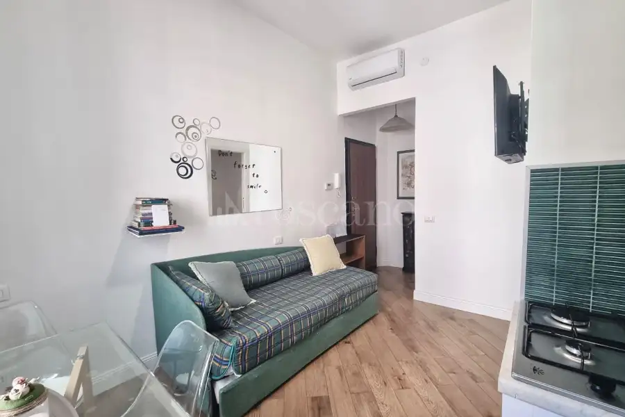 Casa in vendita di 50 mq a €239.000 (rif. 28/2026)