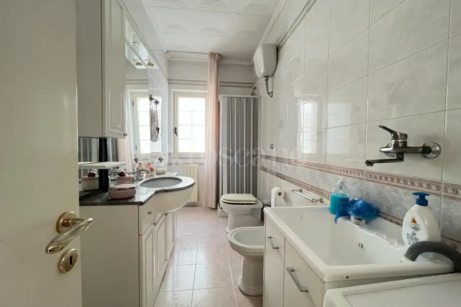Casa in vendita di 150 mq a €145.000 (rif. 9/2026)