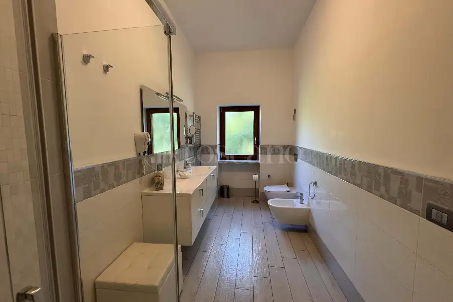 Villa in vendita di 500 mq a €1.080.000 (rif. 46/2025)