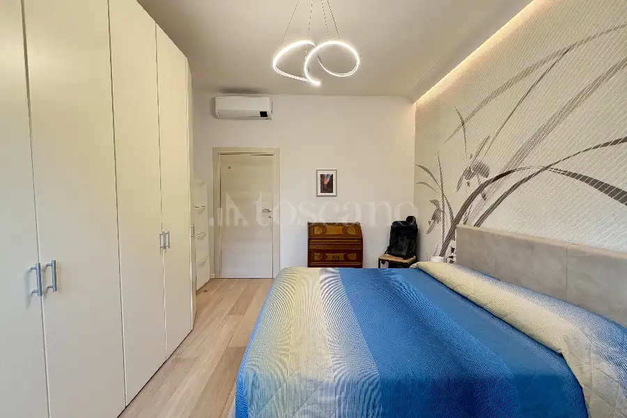 Casa in affitto di 78 mq a €1.200 (rif. 23/2026)